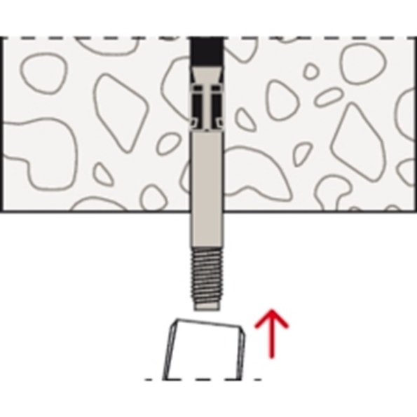 Afbeelding - https-www-ez-catalog-nl-Asset-ab9d56a8703c4532996c923ca2d17611-ImageFullSize-w1-m-l-03-fnaii-bo-vor-f-sall-aqq-v1-jpg